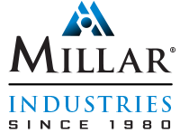 Millar Industries, Inc.